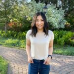 Tanis Burnett, MC, RCC clinical counsellor Kelowna, BC
