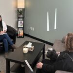 Tanis Burnett is an injury rehabilitation and adoption clinical counsellor in Kelowna, BC
